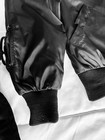 Gerbing Women   s Jacket  Liner  Electric And Gloves    