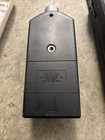 Vintage Radio Shack Realistic Sound Level Meter 33-2050 Tested