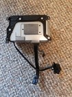 Xbox Series X Internal Power Supply