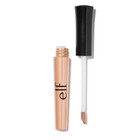 Elf 5-pack Eyelid Primer Size 0 11o Elf Shadow Lock Eyelid Primer Sheer 21711e