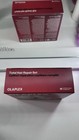 Olaplex Bond Maintenance Hair Repair Set No 3 No 4 No 5 Full Size