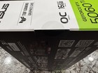 Asus Nvidia Oc 5060ti 16gb Video Graphics Card Gddr7 Brand New Sealed