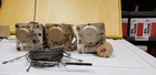 S-tec System 60-2 And St-180 Hsi Slaved Compass Suite