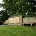 Elm Lawn Memorial Park elm Lawn Cemetery  4  Burial Plots - Chicago  Illinois