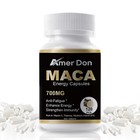 Male Enhancement Pill boost Testosterone  Endurance Boost Sex Drive Stamina Max