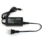 12v 3 3a 40w Ac Adapter Power Supply For Abi Led Strip Light