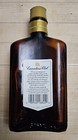 Vintage Canadian Club Whisky 375 Bottle