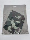 Doggie Dress Up Soldier Pet Costume One Size Fits Most 