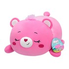 Care Bears 18  Sleepamallows Jumbo Plush Stuffed Animal