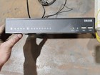 Polycom Obi508 8 Port Ata Voice Adapter