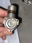 Vintage Wen-mac Wenmac 049  049 Mark Ii Control Line Free Flight Model Engine  