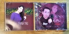 Vietnamese Music Cd - Net Buon Thoi Chien - Truong Vu