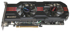 Asus Nvidia Gtx 560 Ti Directcuii Gpu Graphics Card Gddr5 Hdmi Dvi   Engtx560