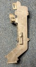 Antique Slot Machine Parts - Mills Gold Award Token Vender