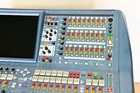 Midas Pro2c Live Digital Audio Mixing Console Cg01wmv