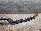 2007-2013 Acura Mdx Tailgate Anti Pinch Right Side Rh Oem 74934-stx-a020-m1
