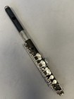P j  Hardy Piccolo Elkhart-ind  U s a    P j  Hardy Case