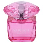 Versace Bright Crystal Absolu By Versace Perfume Women Edp 3   3 0 Oz New In Box