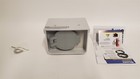 Reliance Controls Pbn50 Non-metallic Power Inlet Box  50 Amps  12 500 Watts New