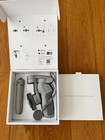 Dji Osmo Mobile Se Smartphone 3-axis Gimbal Stabilizer - Gray
