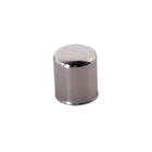      551528 Pyro Chem Style Metal Blow Off Caps  pack Of 10 