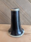 Normandy Clarinet Replacement Wood Bell