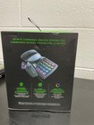 Razer - Tartarus V2 Wired Gaming Mecha-membrane Keypad With Chroma Back Light   