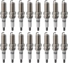Iridium Spark Plug 16pcs Replace Chrysler Dodge Jeep Ram 4 7l 5 7l 6 4l V8