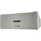 Osee Gostream Deck Hdmi Usb Live Streaming Video Mixer Switcher Panel