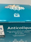 Philips Avent Anti-colic Baby Bottle W  Airfree Vent Newborn Gift Set   Snuggle