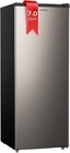 7 0 Cu ft Upright Freezer With 5 Adjustable Shelves refrigerator For Home