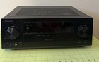 Pioneer Elite Vsx 80 Receiver