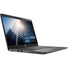 Dell Latitude 5300 Laptop 13 3    Fhd Intel Core I7 16gb Ram 256gb Ssd Win 11 Pro