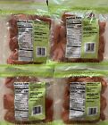 4 Packs Trader Joe s California Slab Apricots Dried   Pitted No Sugar Added