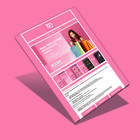 Ebay Store   Listing Template Package   Stunning Design   Branding - 2025
