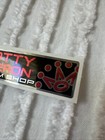 New Scotty Cameron Custom Shop Red Putter Shaft Band Label Sticker