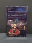 Sideshow Collectibles Angel 12  Figure New Buffy The Vampire Slayer 1 6th Scale
