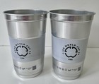2 Club World Cup Fifa 16 Oz Aluminum Cups Lot 2025 Edition