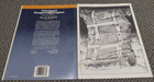 Day Of Al akbar - I9 - Ad d Advanced Dungeons   Dragons - 9178 W map