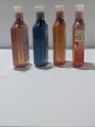 4 Bath   Body Works Assorted  Gentle Hand Soap Wash Cleaning Gel 8 75 Oz