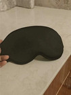 2pcs Sleep Masks