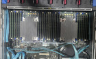  lot Of 24  Sk Hynix Hma84gr7afr4n-tf 32gb Ddr4-2133 Server Memory Registered