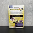 Datel Powersaves Action Replay For Nintendo 3ds W  Usb Cheat Code Pok  mon - New 