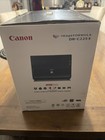 Canon Imageformula Dr-c225 Ii Office Document Scanner Free Shipping