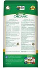 Espoma Organic Tree-tone 6-3-2 Natural   4 Pounds  No Color