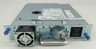 Ibm Lto Ultrium 5-h 46x2400 Sas Internal Tape Drive Lto-5 Fc