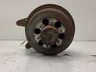 Cat C15 Engine Fan Clutch - Used