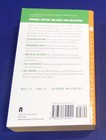 The Official Beckett Price Guide To Football Cards 2006 Edition 25