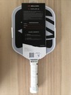 Selkirk Omni Pickleball Paddle - Widebody- Chalk Brand New