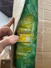 Tampons Naturelle 500 Bulk Non Vending Vend Impact Wrapped Regular Absorbency
